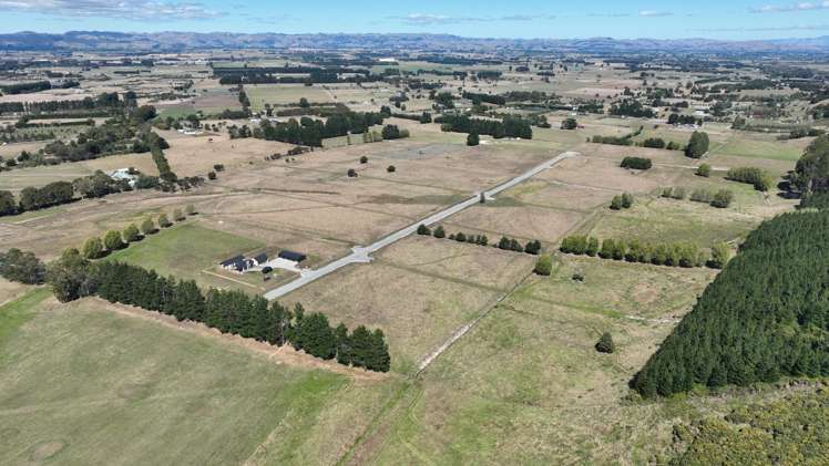 Lot Lots 2 - 12/75 Parkers Road West Taratahi_10
