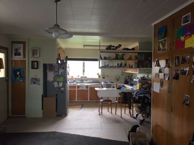 72 Allens Road Allenton_2