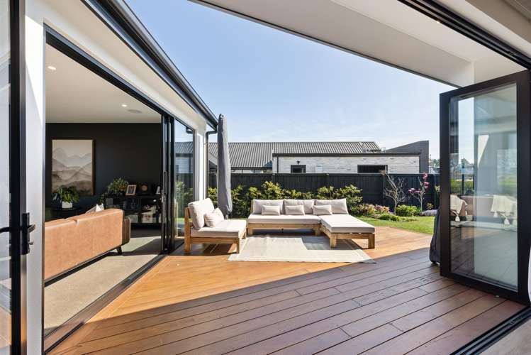 6 Seville Lane Casebrook_17