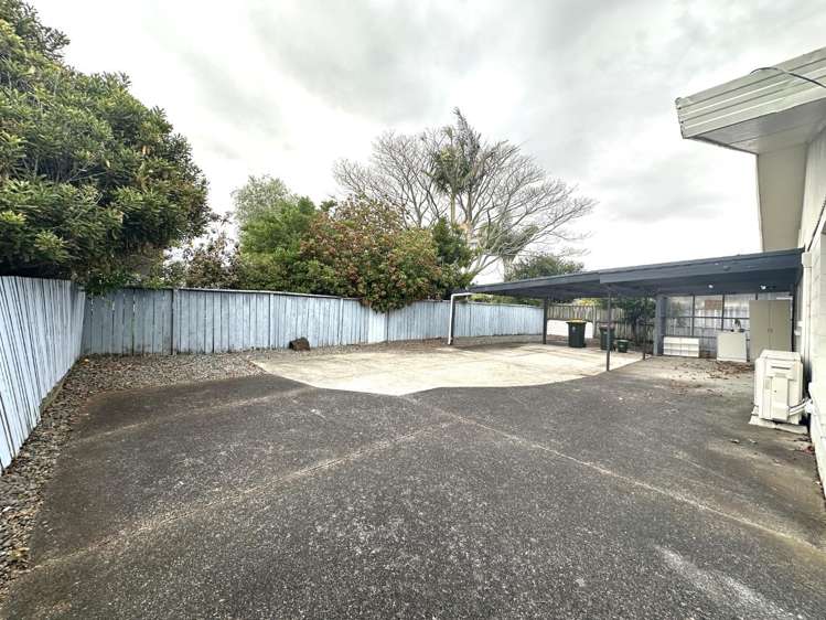 42B Prince Regent Drive 1679_10