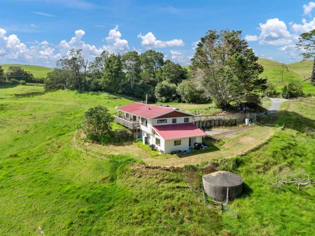 28-60 Horahora Road Hukerenui_1