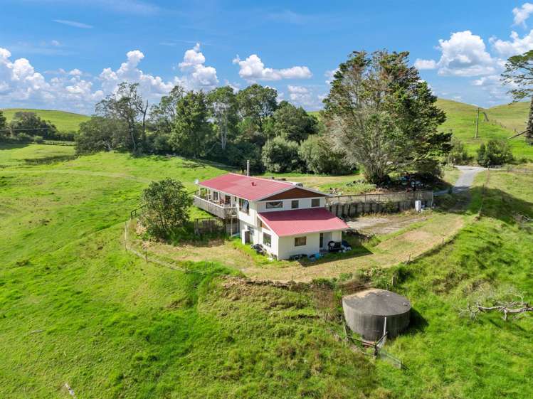 28-60 Horahora Road Hukerenui_1