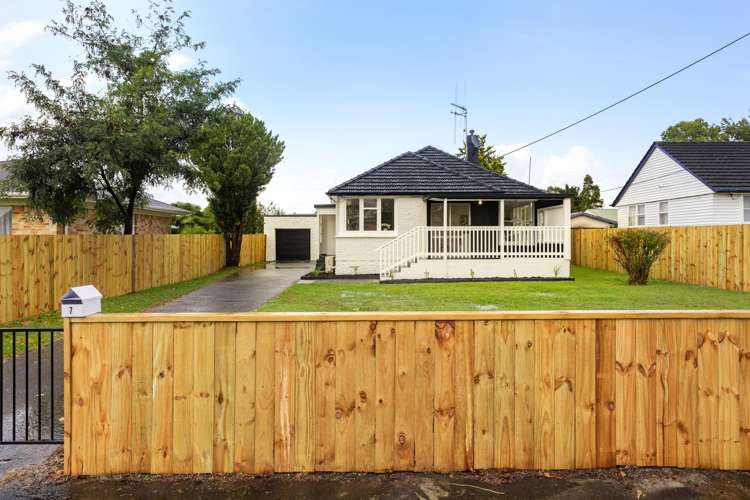 7 Aberfoyle Street Dinsdale_20