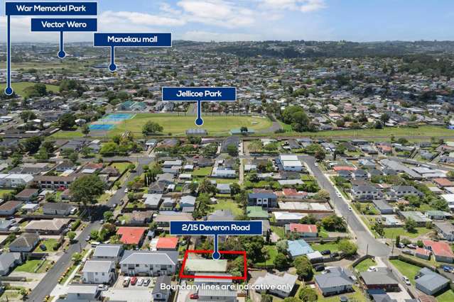 2/15 Deveron Road Manurewa_2