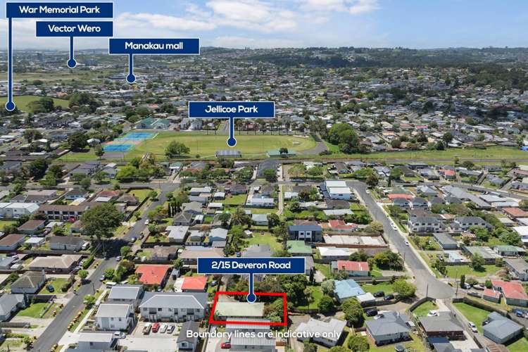 2/15 Deveron Road Manurewa_1