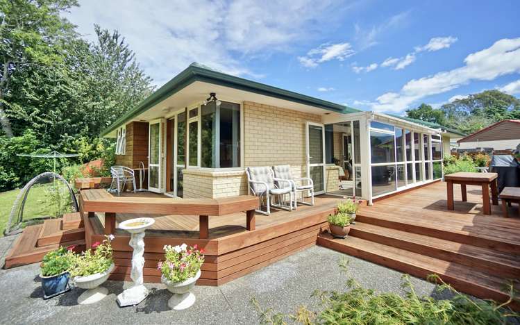 18 Norrie Street Te Puke_18