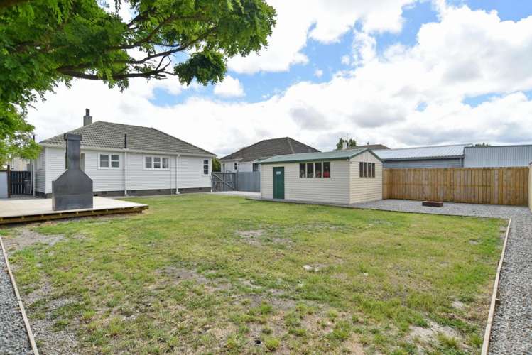 4 Lindon Street Rangiora_17