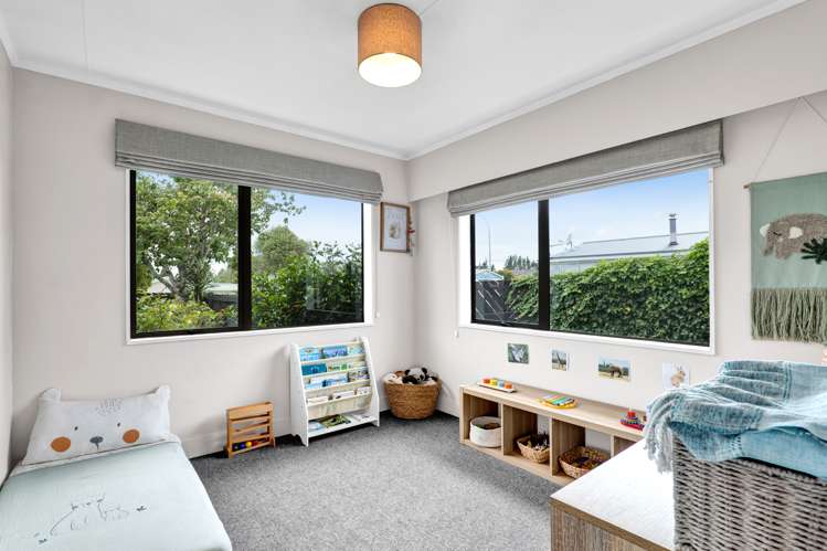 3 Puriri Street Inglewood_10