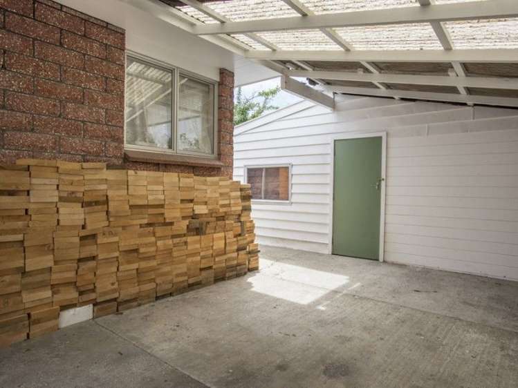 10a Market Street Picton_24