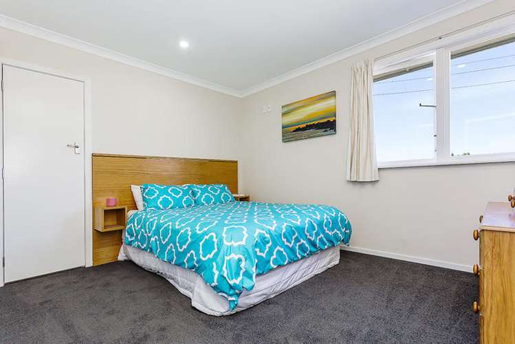 2 Braemar Street Mosgiel_6