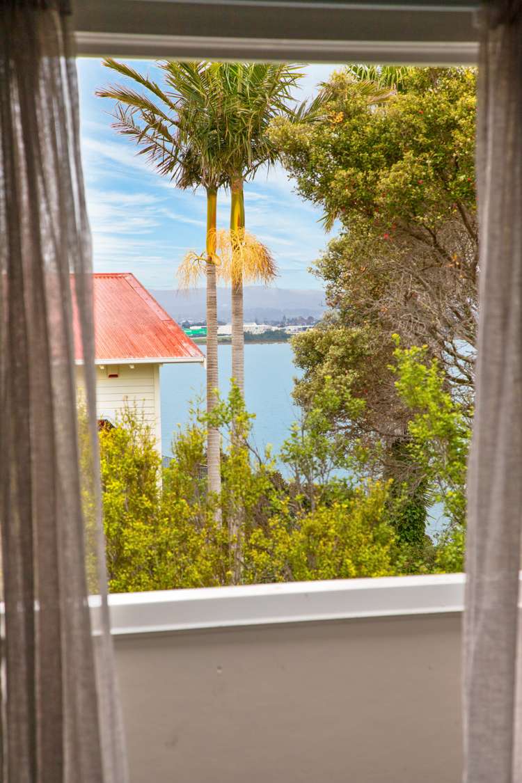 38 Wright Road Point Chevalier_21