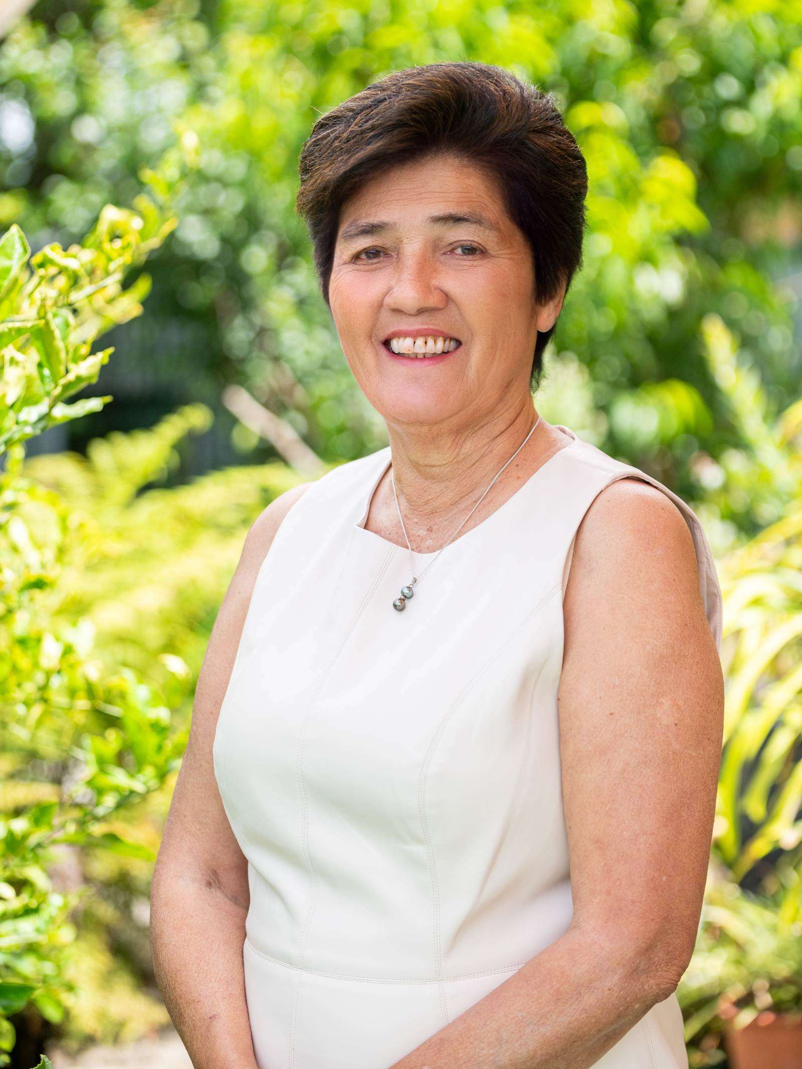 87a Glendale Road Glen Eden Waitakere City Houses for Sale One Roof