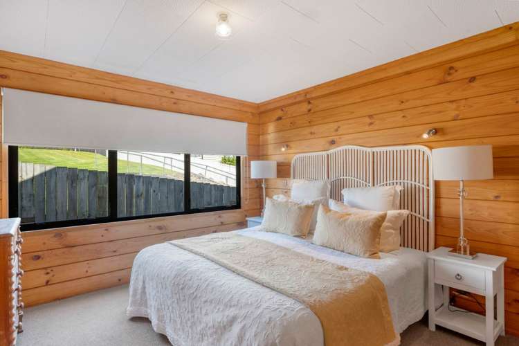 18a Mcarthur Avenue Saint Heliers_12