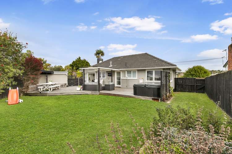 2 Mackwood Place Birkdale_12