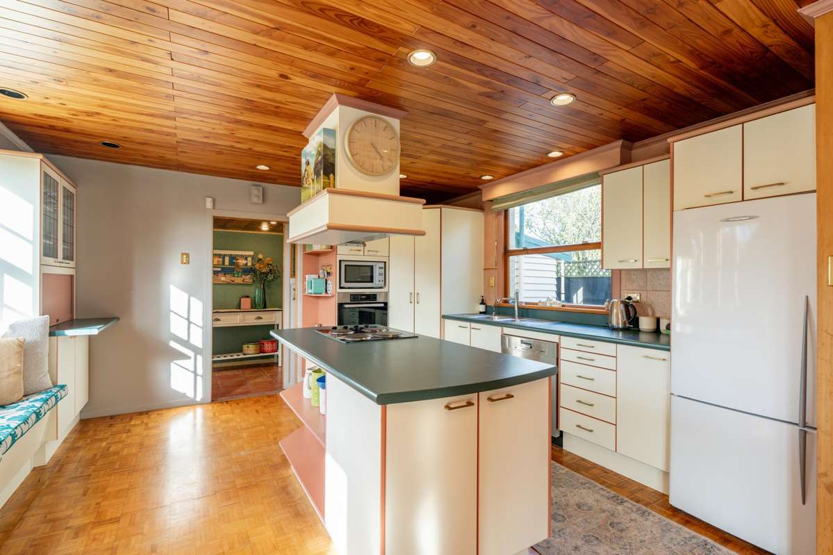 61 Lewis Street_5
