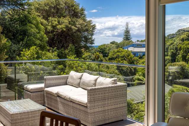 18 Victoria Road North Onetangi_3