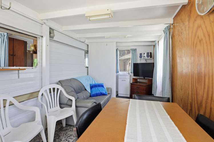 A16/473 Thames Coast Road Te Puru_1