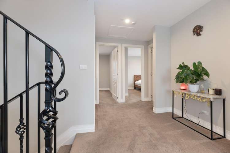 1 Bela Vista Boulevard Swanson_21