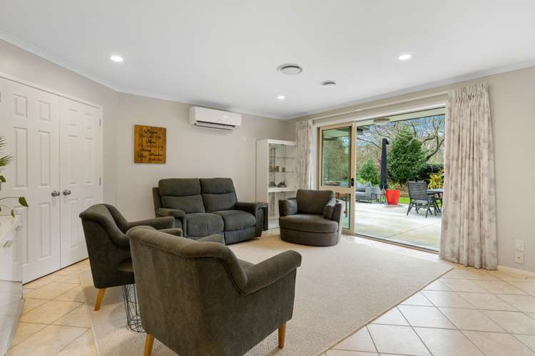 1/1726 Cambridge Road Te Awamutu_8