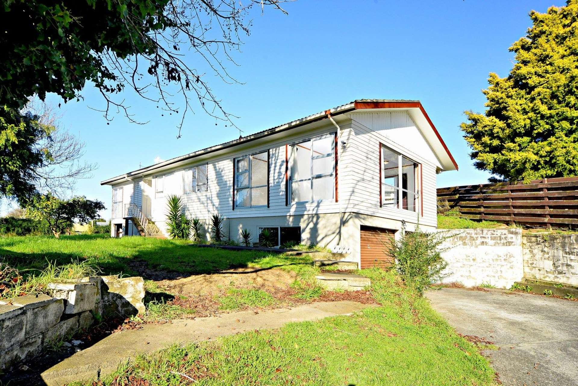 16 Valencia Place Manurewa_0