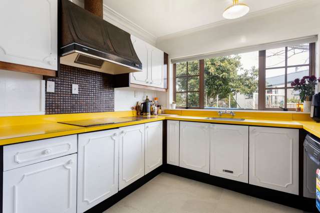 4 Byron Street Cambridge_4