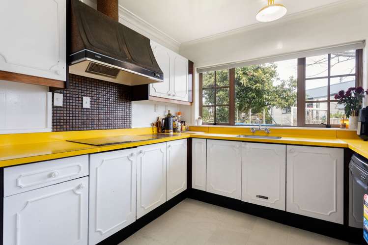 4 Byron Street_4