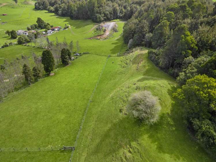 387 Tauranga Direct Road Hamurana_18