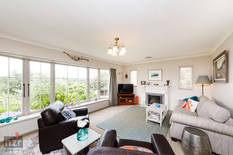 14 Halcombe Road Feilding_1