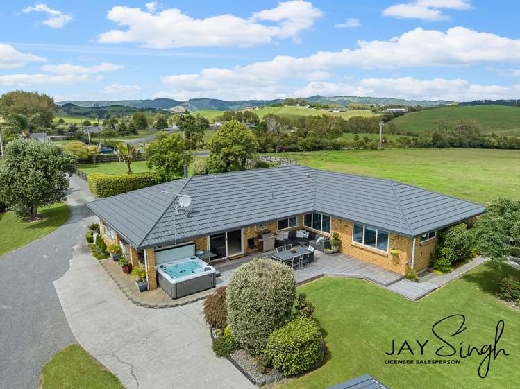 590 Clevedon Kawakawa Road Clevedon_16
