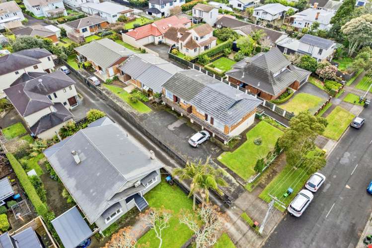 4/20 Turama Road Royal Oak_14