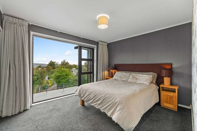 39 Marshall Avenue Richmond Heights_11