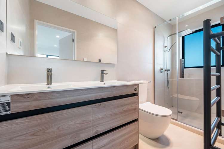 8A-8D Northboro Road Hauraki_9