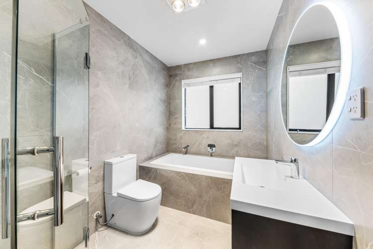 8 Tendril Court Orewa_9