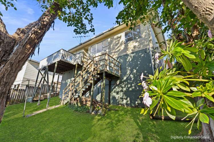 2/159A Manuka Road Bayview_13