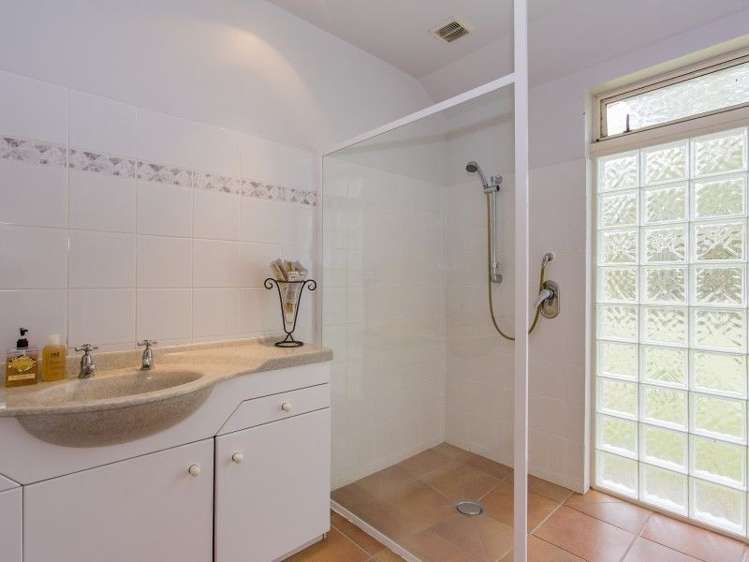 119 Greens Road Tuahiwi_17