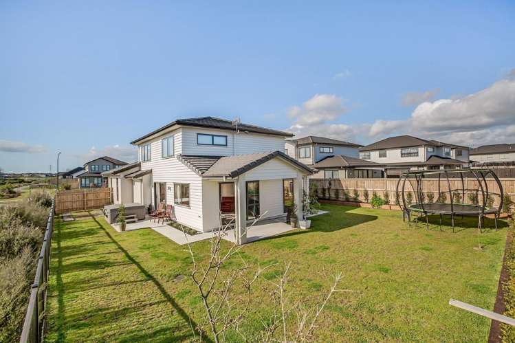 40 Kuhanui Drive Karaka_10