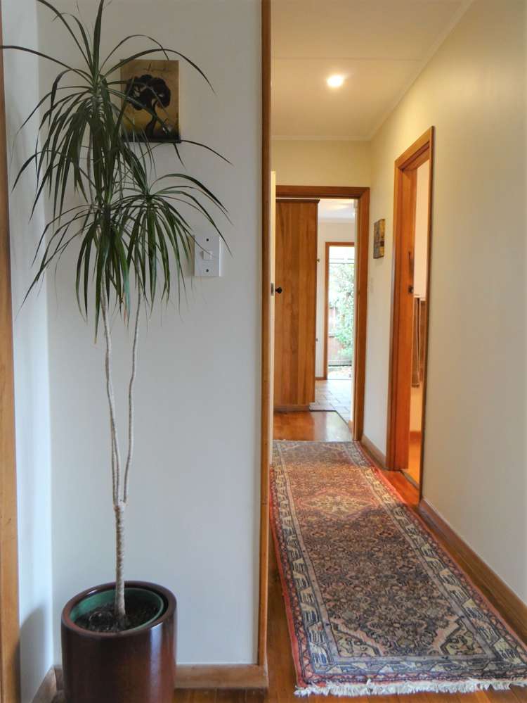 35 Marsden Road Stoke_9