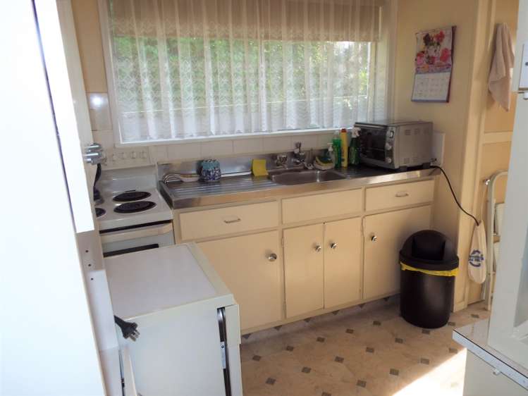 8a Kouma Place Fairy Springs_7