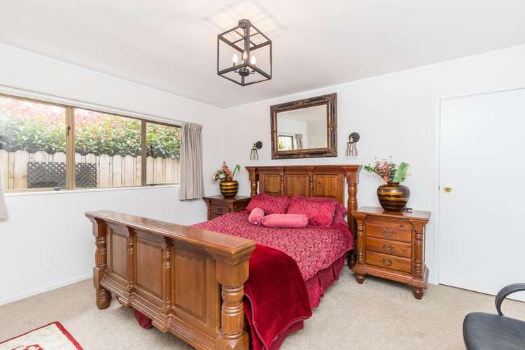 106 Carnoustie Drive Wattle Downs_7