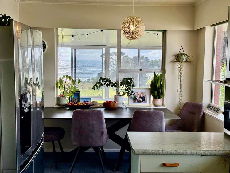 44 Hume Street Waitara_22