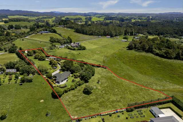 106e Leyland Road Whakamarama_2