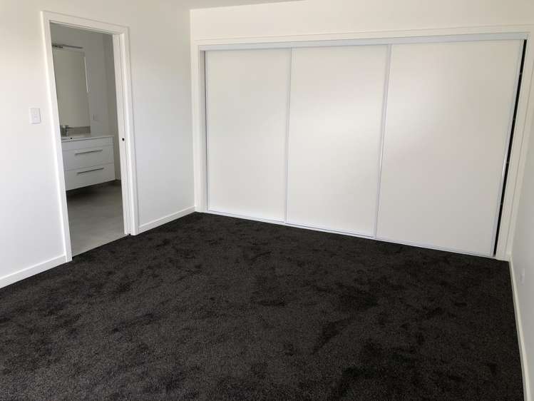 A/300 Wills Street Ashburton_10