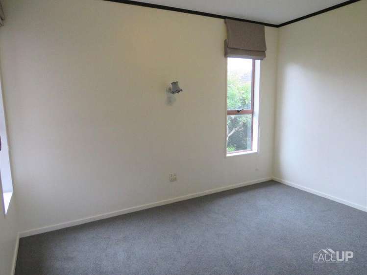 6/52 Ascot Avenue Remuera_9