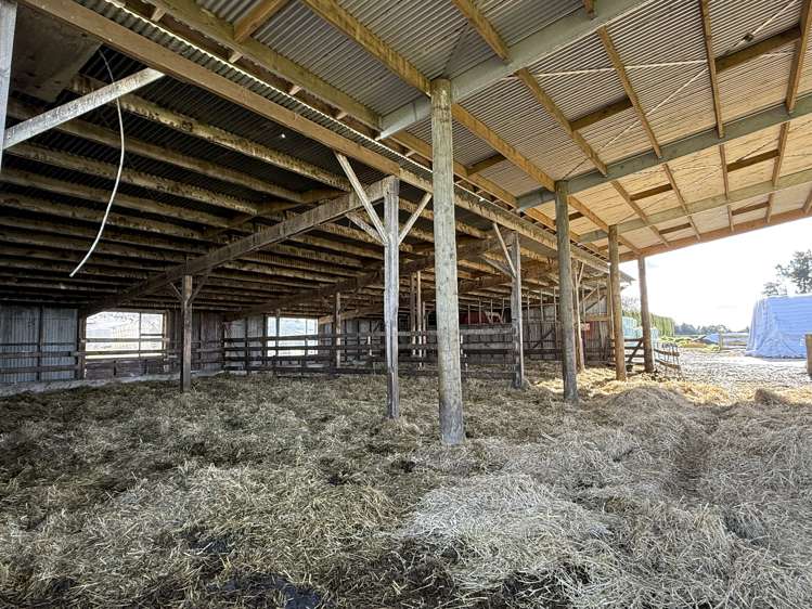 169 Hamilton Road Isla Bank_12