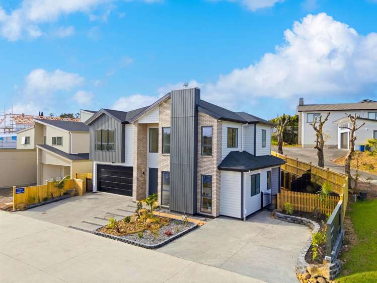 2 Antler Lane Greenhithe_39