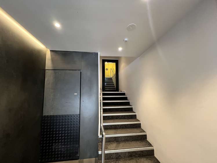 Level 1/51 High Street Auckland Cbd_12