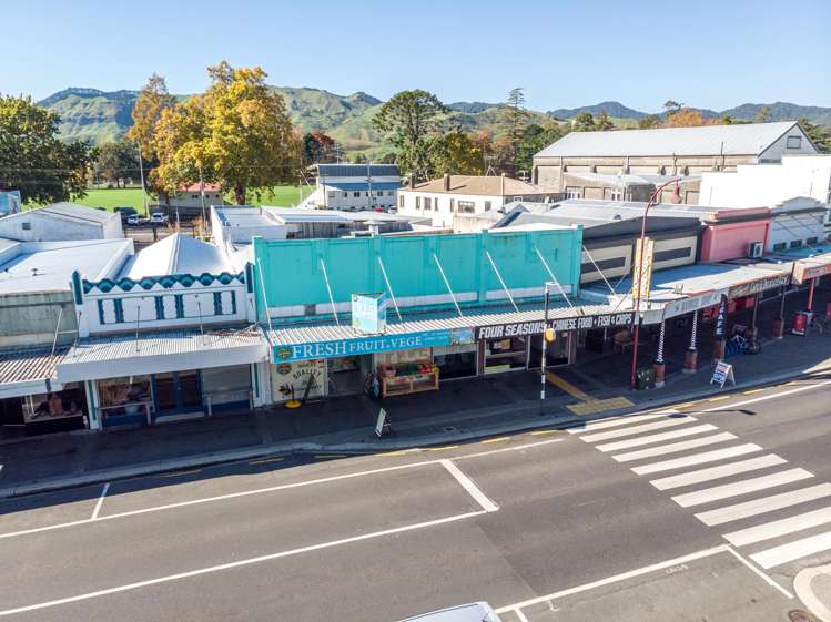 68-70 Belmont Road_0