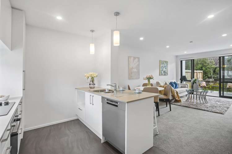 4/10 Shamrock Lane Te Atatu Peninsula_13