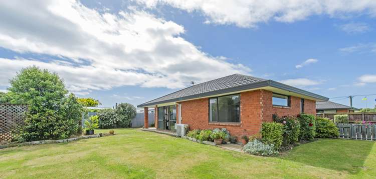 13 May Street Leeston_18