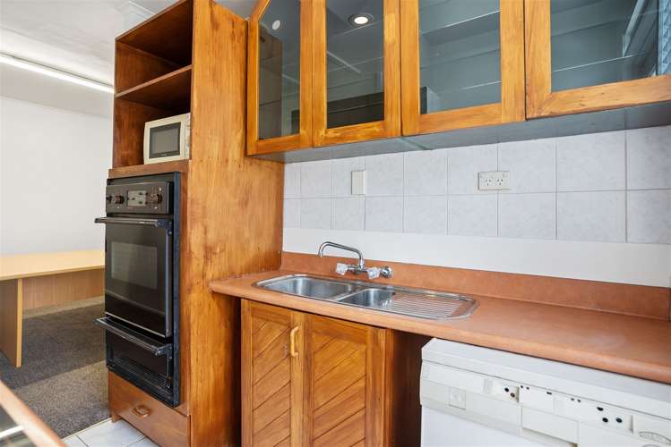 7 Tane Street New Lynn_7